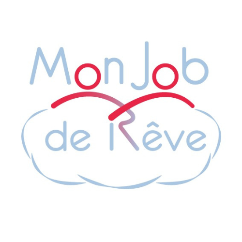 mon job de rêve