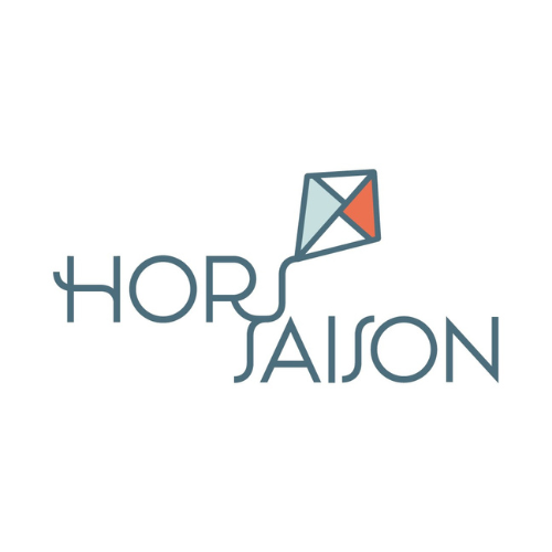 logo hors saison