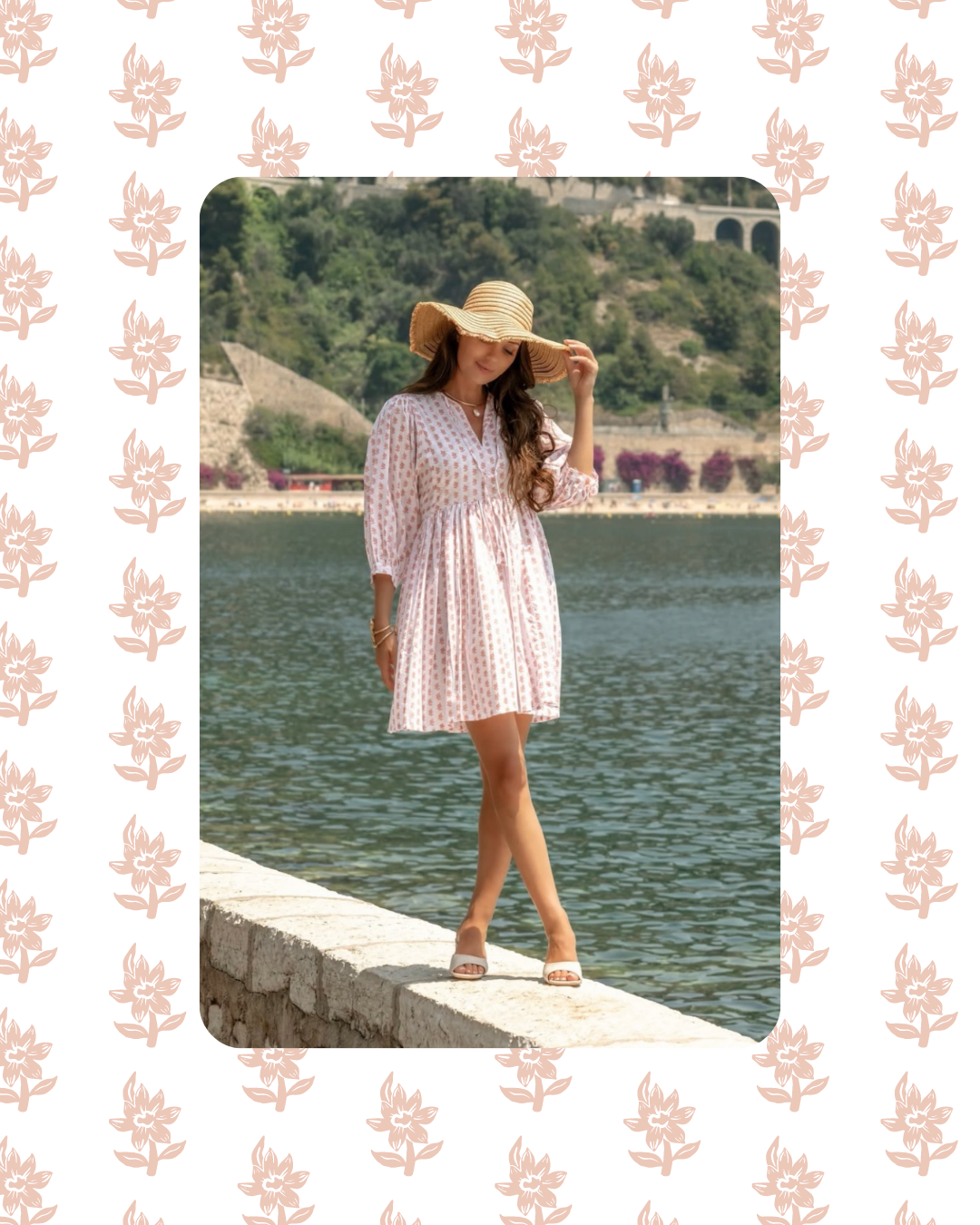 Design sans titre-31