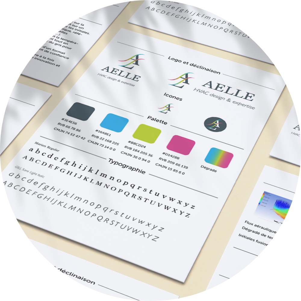 brand board hors saison